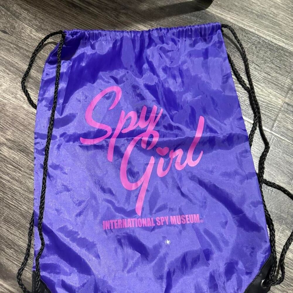 Spy Women's multi Bag